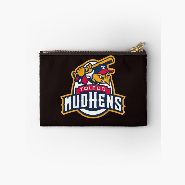 Item preview, toledo mud hens,mudhens  designed and sold by TRENTONMCCLU.