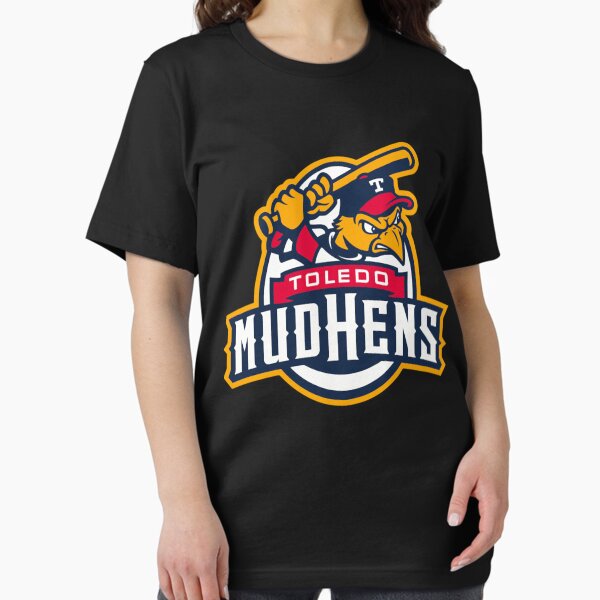 Item preview, toledo mud hens,mudhens  designed and sold by TRENTONMCCLU.