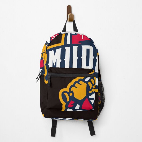 Item preview, toledo mud hens,mudhens  designed and sold by TRENTONMCCLU.