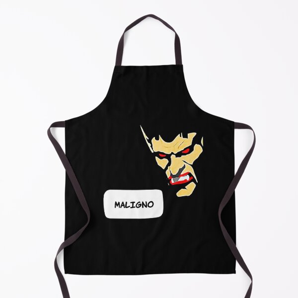 Item preview, Evil one designed and sold by CarderCarley.