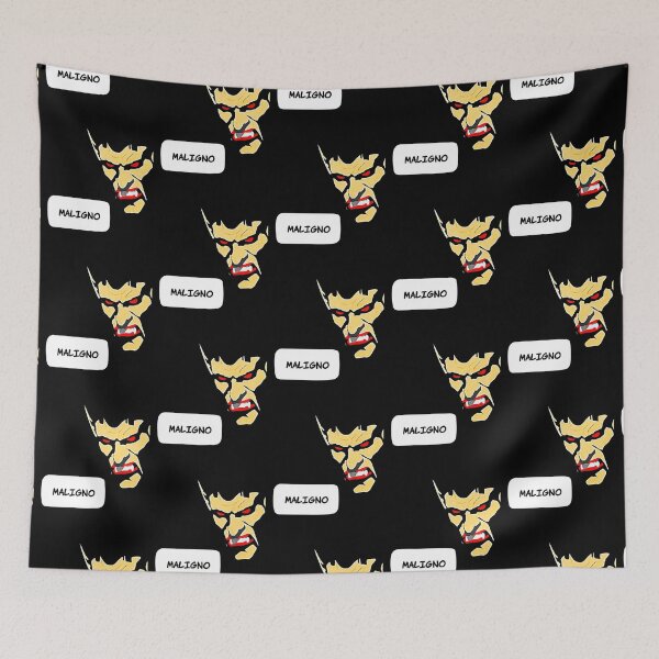 Item preview, Evil one designed and sold by CarderCarley.