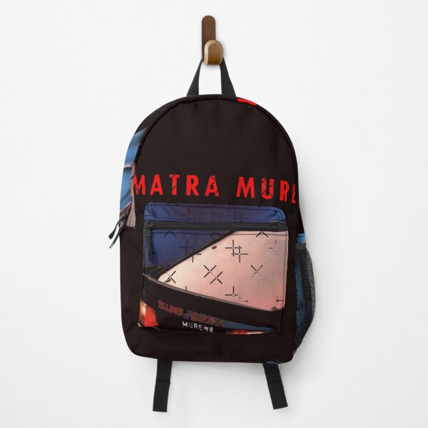 Item preview, MATRA MURENA designed and sold by TRENTONMCCLU.