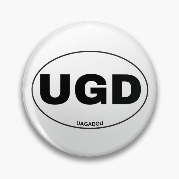 Item preview, UGD: Uagadou designed and sold by plaidcouches.