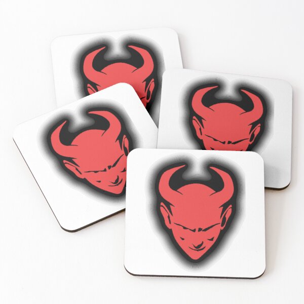 Item preview, Imp designed and sold by CarderCarley.