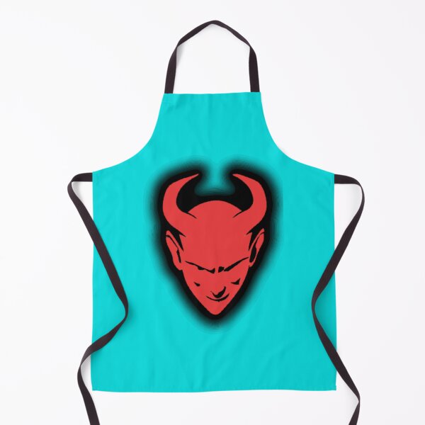 Item preview, Imp designed and sold by CarderCarley.