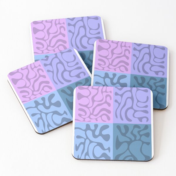 Item preview, Squiggles designed and sold by MLDreams.