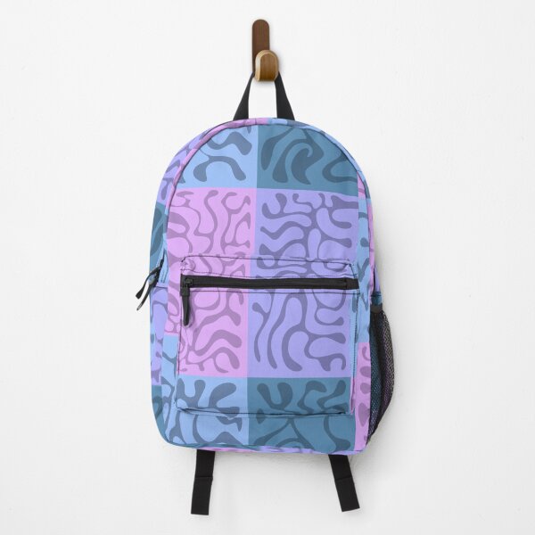 Item preview, Squiggles designed and sold by MLDreams.