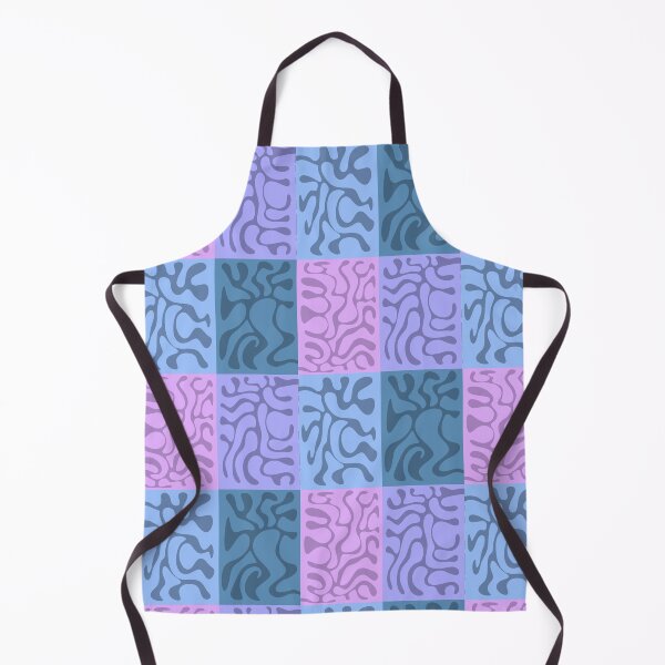 Item preview, Squiggles designed and sold by MLDreams.