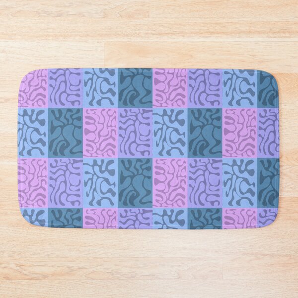 Item preview, Squiggles designed and sold by MLDreams.