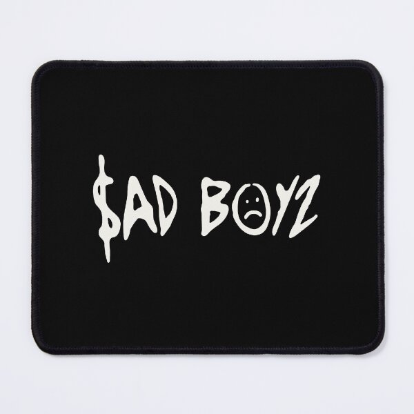 Item preview, Junior H Merch Sad Boyz designed and sold by CarderCarley.