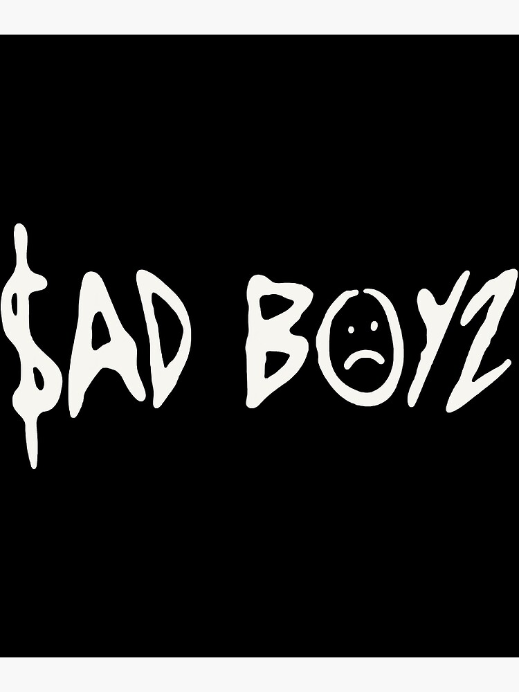 Sad Boyz Tattoo Junior H Exploring 70+ Images And 12 Videos