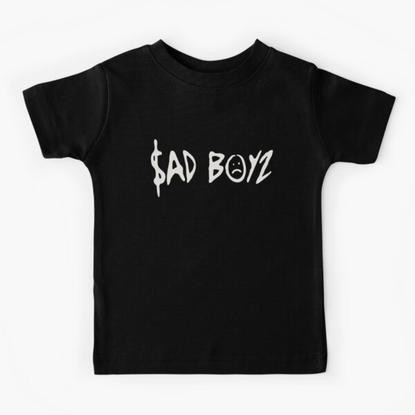 Item preview, Junior H Merch Sad Boyz designed and sold by CarderCarley.