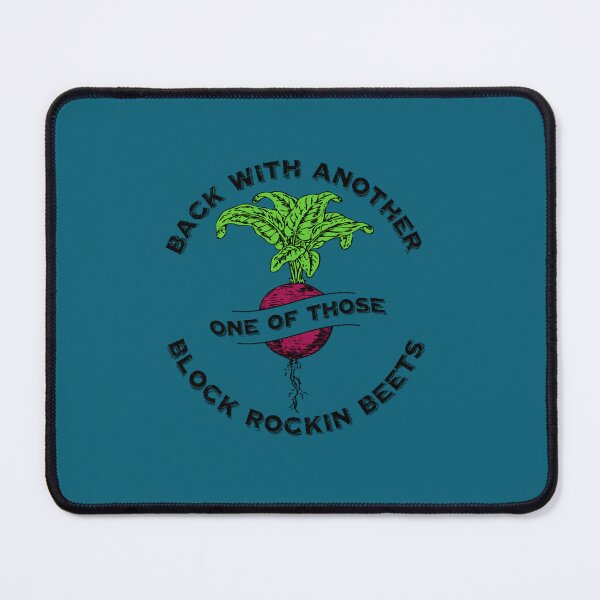 Item preview, Beets Pun - Gardening _amp_ Farmers Market Fitted Scoop designed and sold by nichelju.