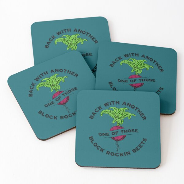 Item preview, Beets Pun - Gardening _amp_ Farmers Market Fitted Scoop  designed and sold by nichelju.