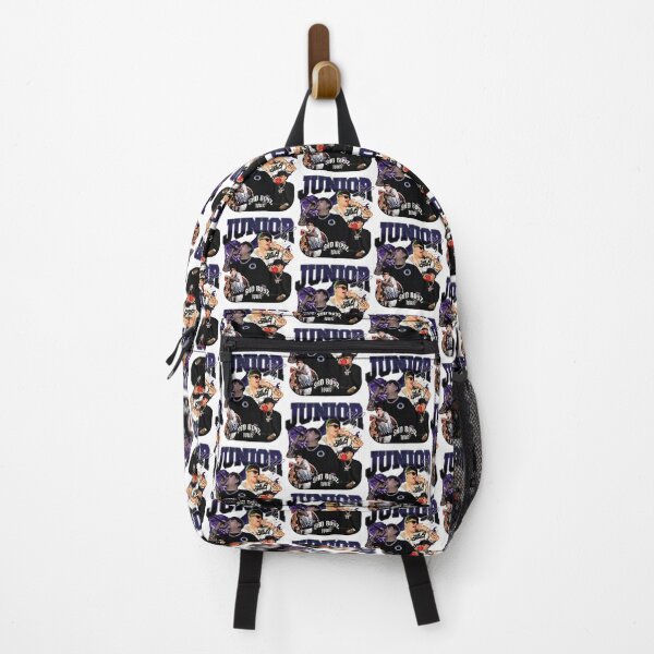 Item preview, Junior H Sad Boyz Tour vintage designed and sold by CarderCarley.