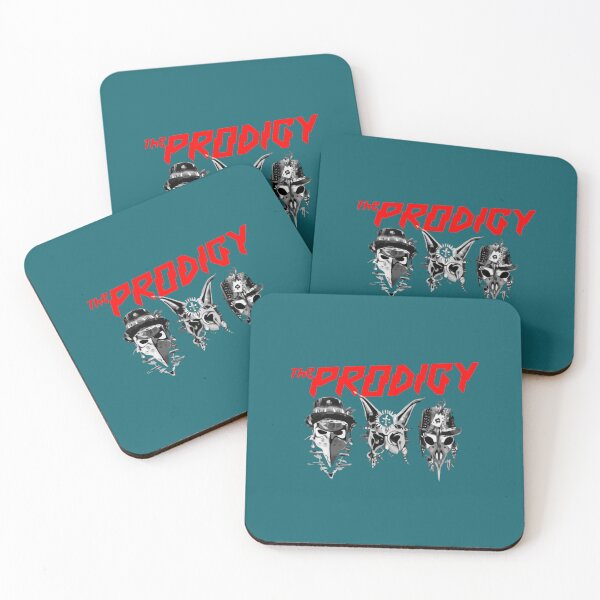 Item preview, BESTSELL Skull Prodigi EDM designed and sold by nichelju.