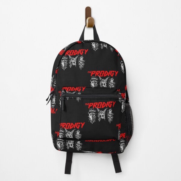 Item preview, BESTSELL Skull Prodigi EDM designed and sold by nichelju.