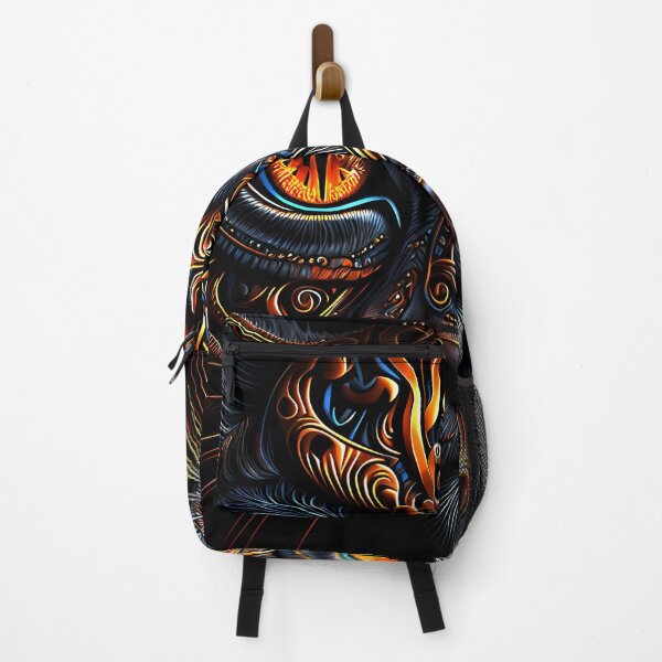 Item preview, mysterious egyptian cat designed and sold by BenOktay.