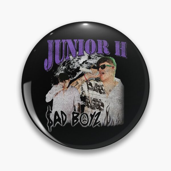 Item preview, Junior H Sad Boyz Vintage designed and sold by CarderCarley.