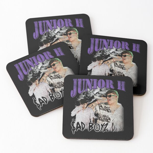 Item preview, Junior H Sad Boyz Vintage designed and sold by CarderCarley.