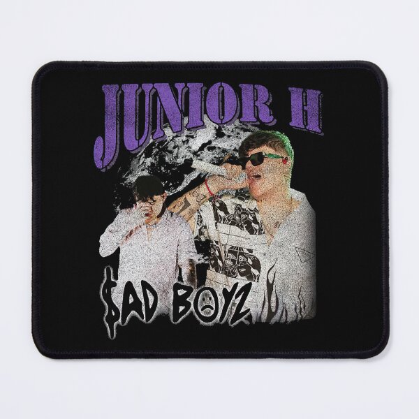 Item preview, Junior H Sad Boyz Vintage designed and sold by CarderCarley.