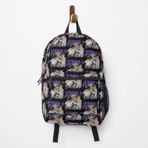 Item preview, Junior H Sad Boyz Vintage designed and sold by CarderCarley.
