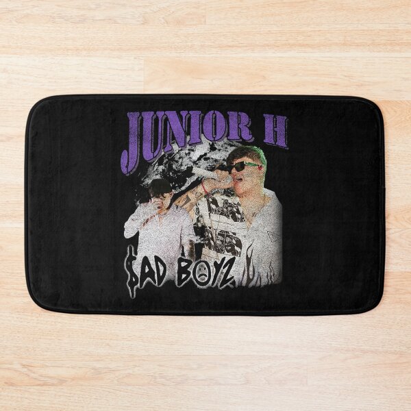 Item preview, Junior H Sad Boyz Vintage designed and sold by CarderCarley.