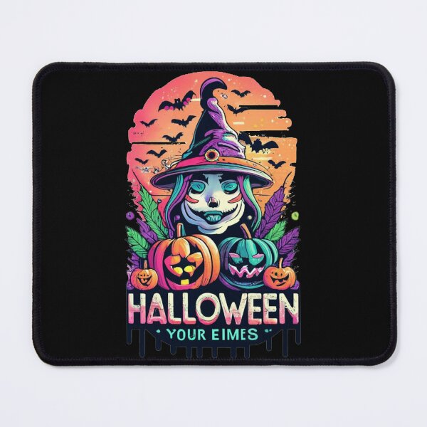 Item preview, Halloween designed and sold by TrendyPalette.