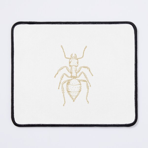 Item preview, ant designed and sold by audhdmuslimah.