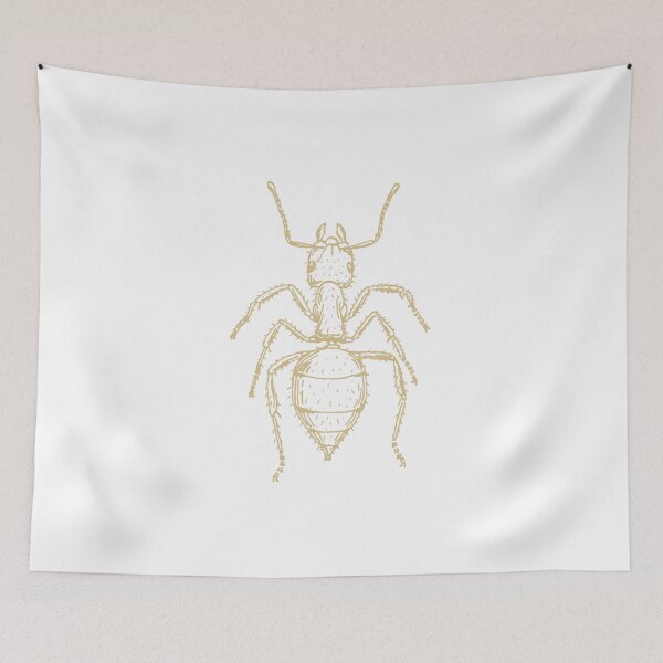 Item preview, ant designed and sold by audhdmuslimah.