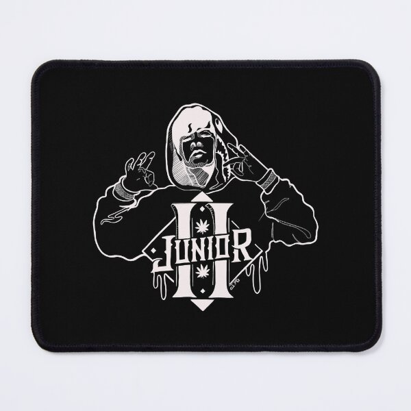 Item preview, Junior H designed and sold by CarderCarley.