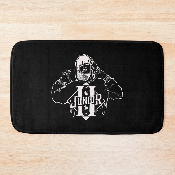 Item preview, Junior H designed and sold by CarderCarley.
