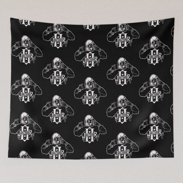 Item preview, Junior H designed and sold by CarderCarley.