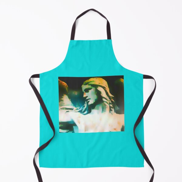 Item preview, lArchangel designed and sold by CarderCarley.