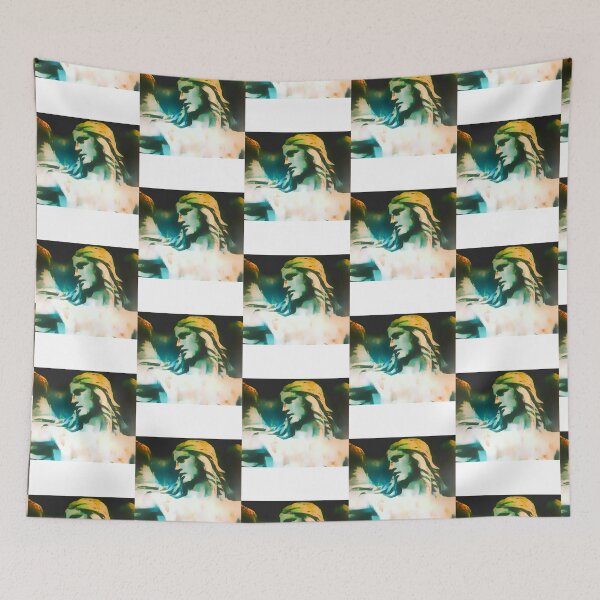 Item preview, lArchangel designed and sold by CarderCarley.