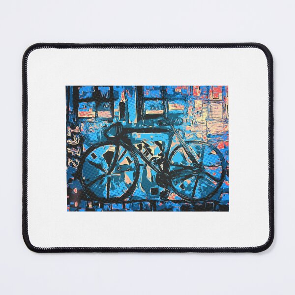 Item preview, The bike designed and sold by CarderCarley.
