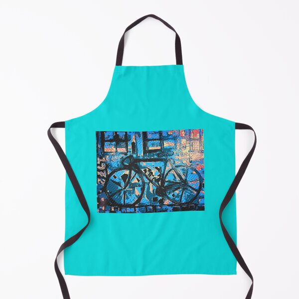 Item preview, The bike designed and sold by CarderCarley.