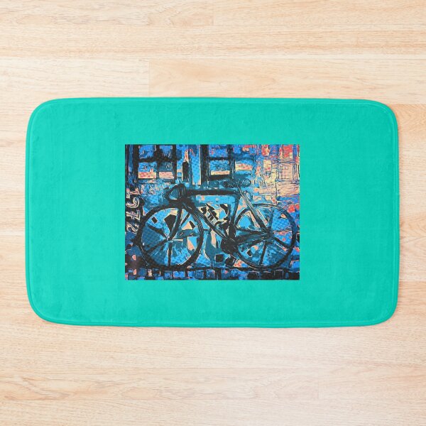 Item preview, The bike designed and sold by CarderCarley.
