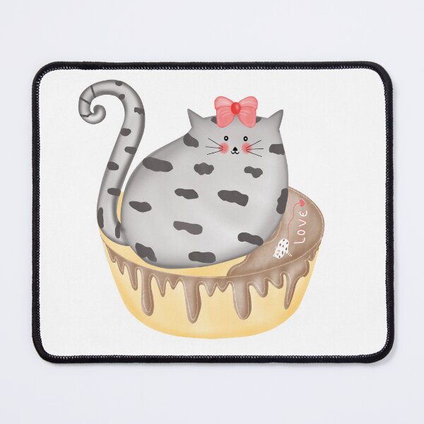 Item preview, You are my favorite sweet little cat designed and sold by Onanong2531.