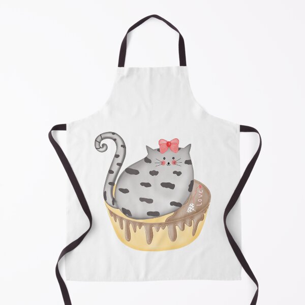 Item preview, You are my favorite sweet little cat designed and sold by Onanong2531.