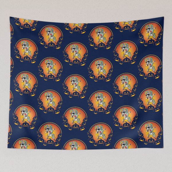 Item preview, Skeletons designed and sold by skylamosby.