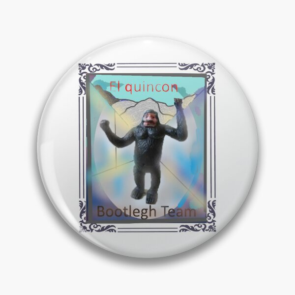 Item preview, the quincon designed and sold by CarderCarley.
