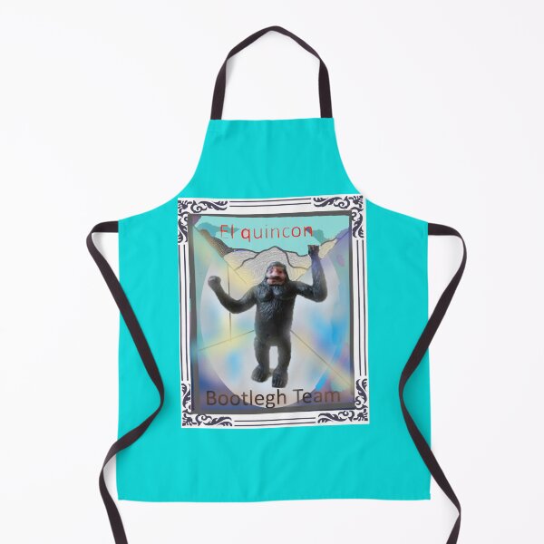 Item preview, the quincon designed and sold by CarderCarley.