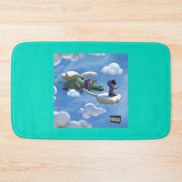 Item preview, trapped in a dream junior h designed and sold by CarderCarley.