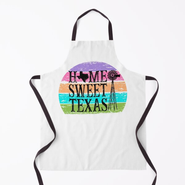 Item preview, Home Sweet Texas designed and sold by Trulytexas.