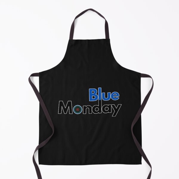 Item preview, Blue Monday New Order designed and sold by MartezLedoux.