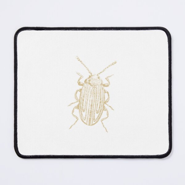 Item preview, beetle designed and sold by audhdmuslimah.