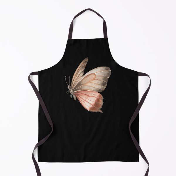Item preview, vintage butterfly art designed and sold by StarDan.