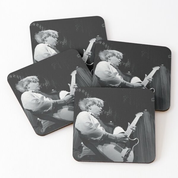 Item preview, TX2 designed and sold by A- Fun & Fans.