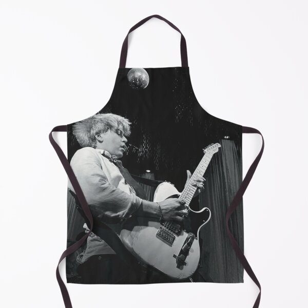 Item preview, TX2 designed and sold by A- Fun & Fans.